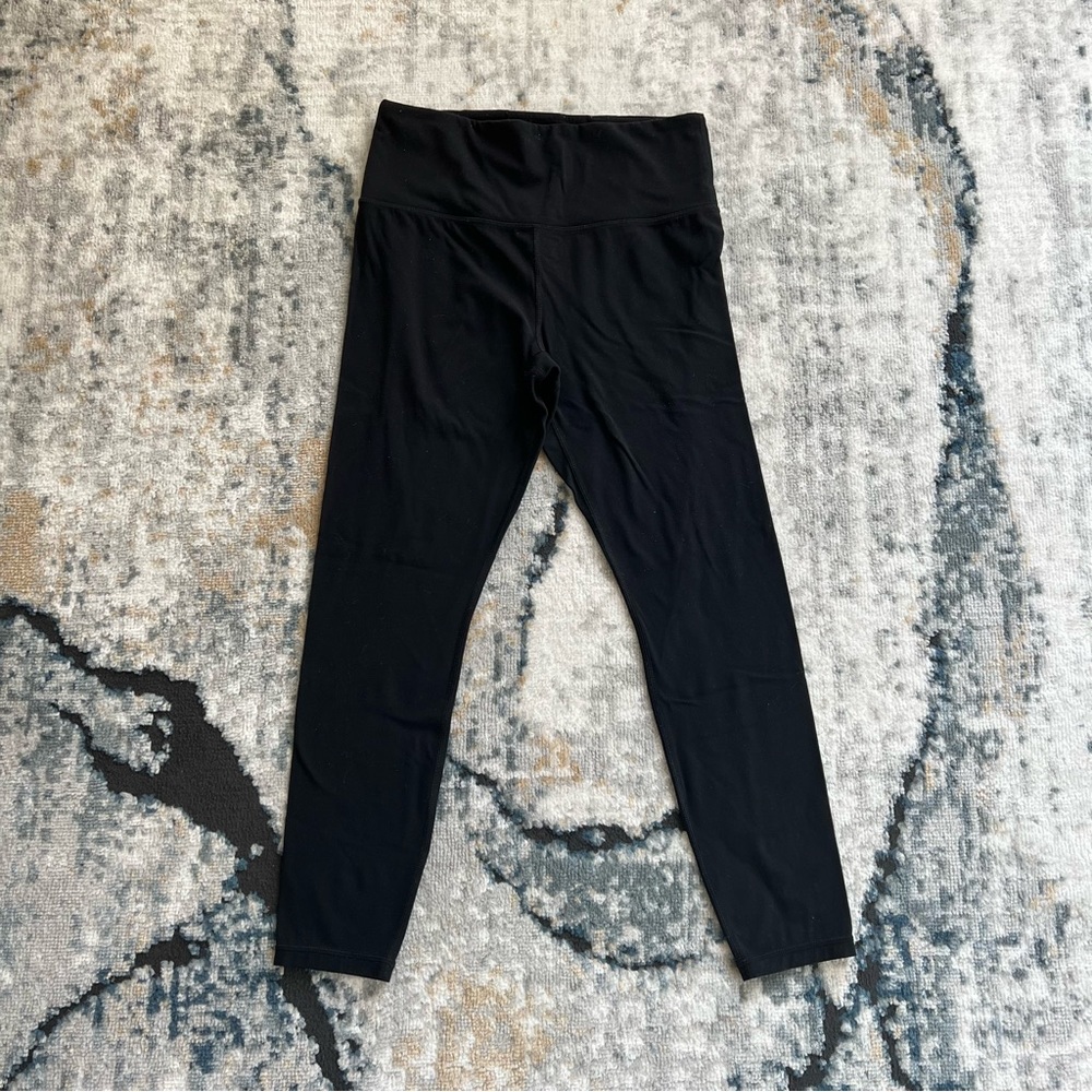 Athleta Ultra High Rise Elation Tight